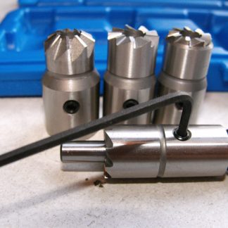 Injektor ülék felújító készlet CON5305 - Image 3
