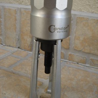 Csapágylehúzó generátor csapágyhoz CON5415 - Image 2