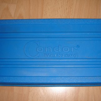 Csapágylehúzó generátor csapágyhoz CON5415 - Image 3