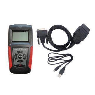Hibakód olvasó OBDII/EOBD NT300 - Image 2