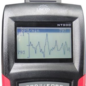 Hibakód olvasó OBDII/EOBD NT300 - Image 4