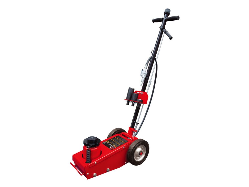 hidraulikus-emelo-TQ22001