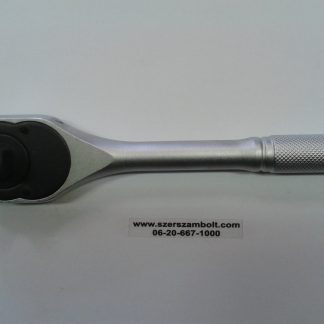 Genius Tools racsni kulcs 1/2" 480444R - Image 3