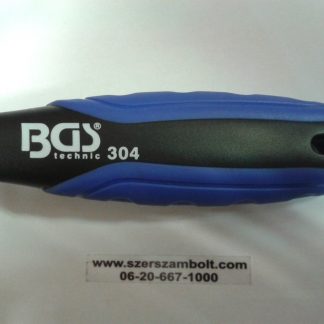 BGS prémium racsnis kulcs 1/2″ BGS-304 - Image 4