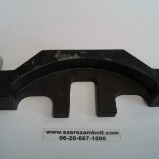 BMW vezérlésrögzítő készlet-dupla Vanos N40, N45 (S17) - Image 3
