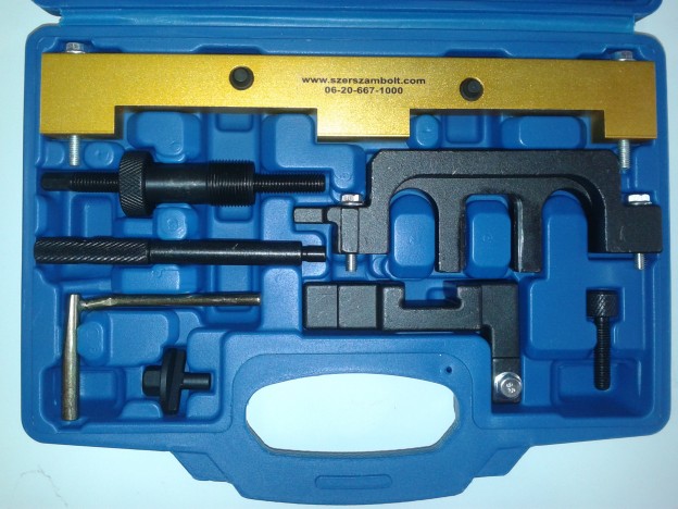 MG50326