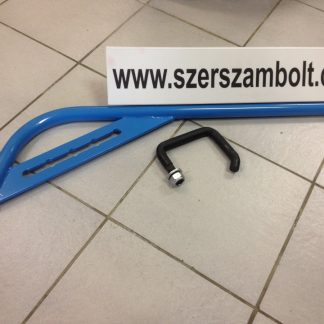 Lengőkar feszítő QS12417 - Image 2