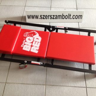 Összecsukható aláfekvő 36" TR6454A - Image 5