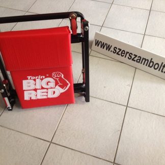 Összecsukható aláfekvő 36" TR6454A - Image 4
