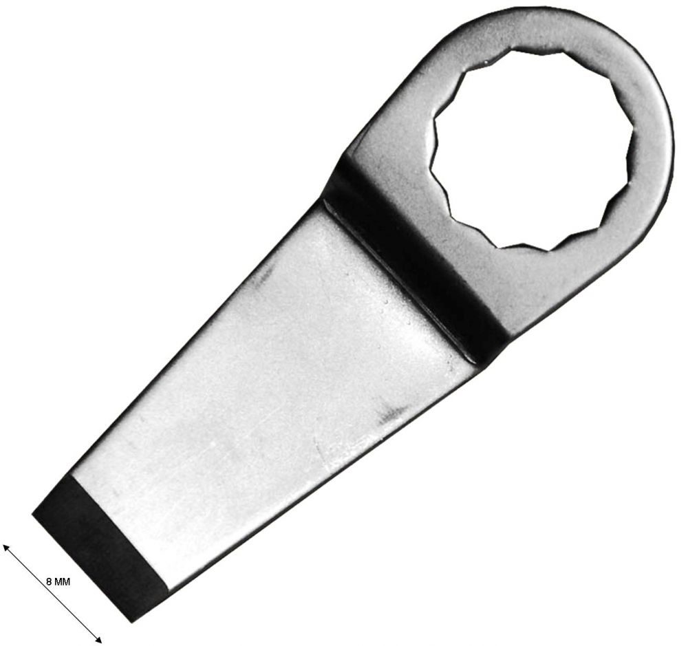 PT-K010