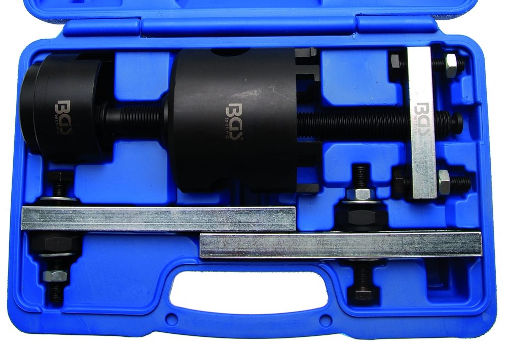kuplung-javito-duplex-BGS-8320
