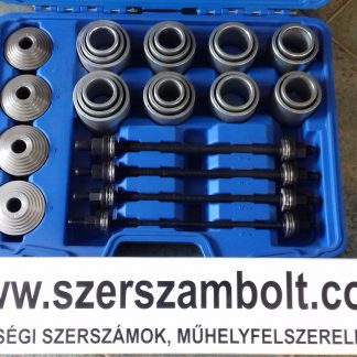 Univerzális szilent ki-és behelyező MG50605 - Image 2