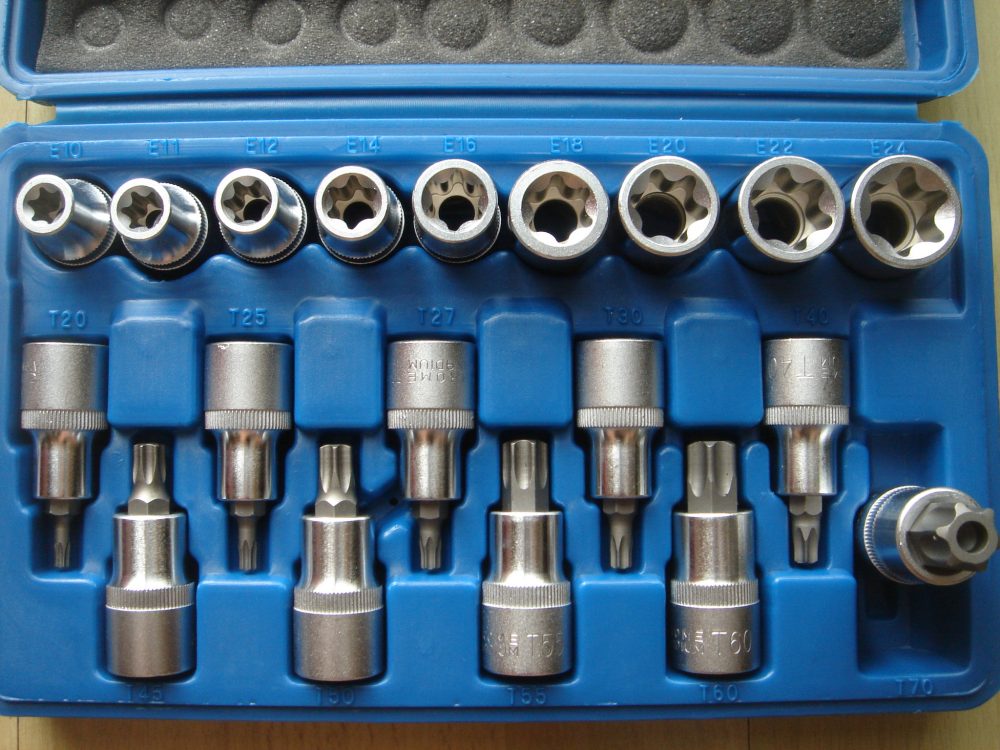 torx-keszlet-CON1008 (1)