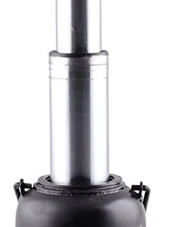 Olajemelő (palackemelő) 236-596mm kétlépcsős 12ton YT-1715 - Image 2