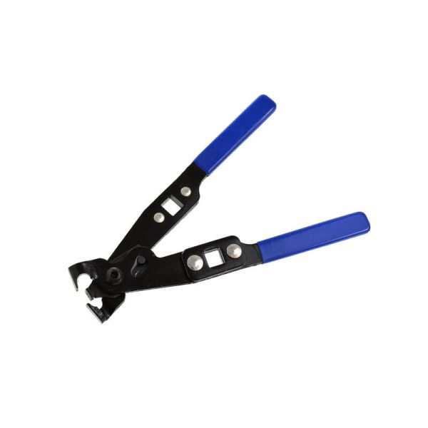 Bilincsfogó féltengelyhez G01656 (1)