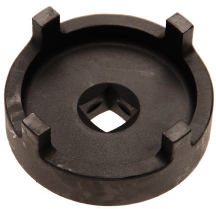 Hornyos kulcs Mercedes-Benz M osztály BGS-8575 (1)