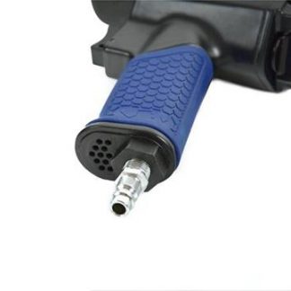 Légkulcs 1/2″ 850Nm RK0001 - Image 2
