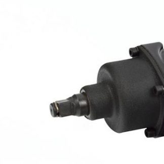Légkulcs 1/2″ 850Nm RK0001 - Image 3