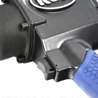 Légkulcs 1/2″ 850Nm RK0001 - Image 4