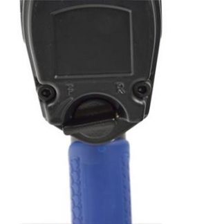 Légkulcs 1/2″ 850Nm RK0001 - Image 5
