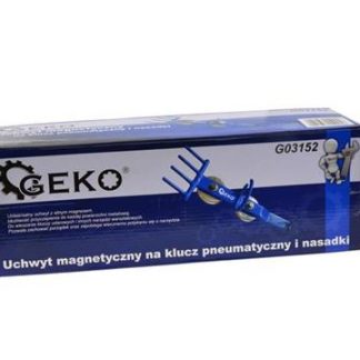 Mágneses légkulcs tartó G03152 - Image 3