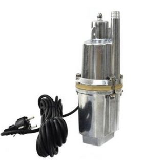 Búvárszivattyú 280W G81404 - Image 3