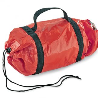 Építési hely légtisztító, porosztály M/H VAC 800-EC - Image 7