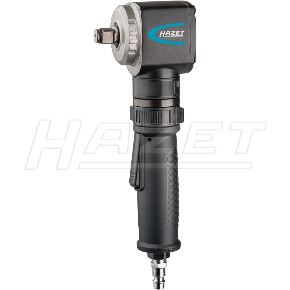 legkulcs-hazet-9012A1 (1)