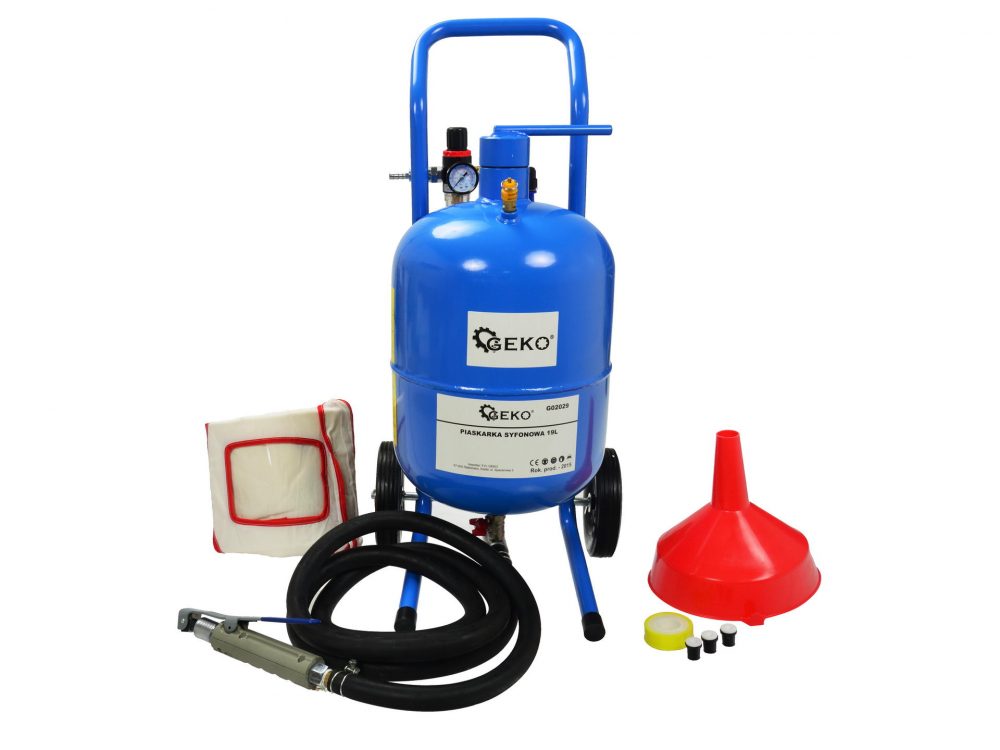 homokfuvo 19 literes G02029 (1)
