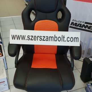 Beta állítható forgószék 9563G - Image 2