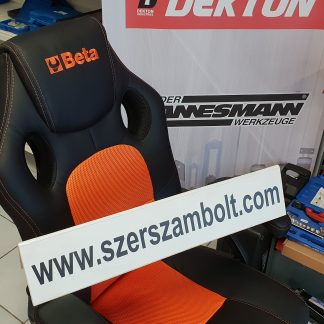 Beta állítható forgószék 9563G - Image 3