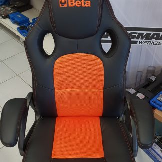 Beta állítható forgószék 9563G - Image 4