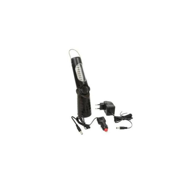 szerelolampa-G15110 (1)