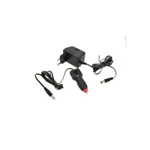 Szerelőlámpa hajlítható, mágneses, akkumulátoros 21+5 LED G15110 - Image 5