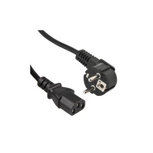 Ózon generátor 10g/h Z-10M - Image 4