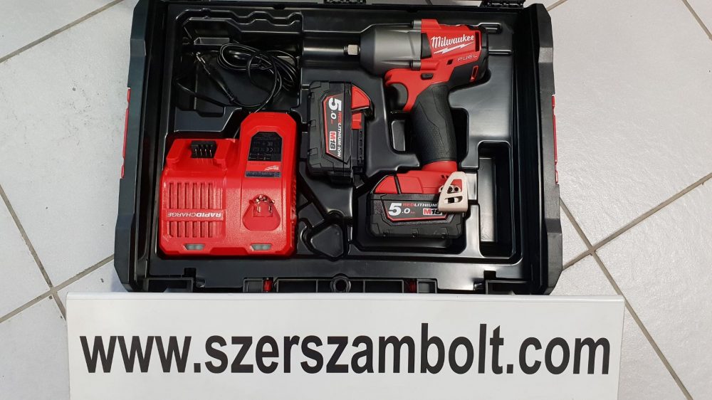 milwaukee M18 FMTIWF12 csavarbehajto (1)