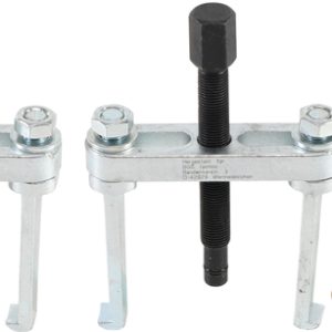 Ablaktörlő kar lehúzó Ford, Mercedes-Benz, Seat BGS-7796 - Image 2
