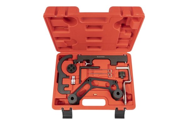 QS10070