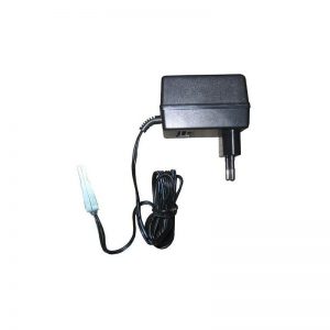 Homokfúvó szekrény, asztali 90literes LN-SBC90 - Image 6