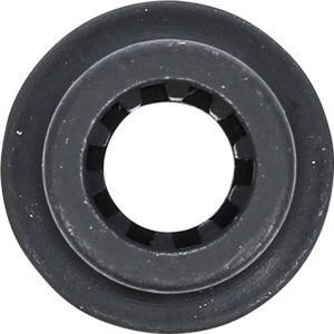 Féknyereg kulcs 10 élű VAG Porsche 11,5 mm BGS-5292 - Image 2
