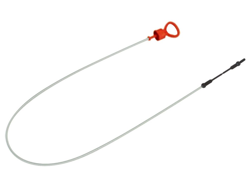 Nívópálca Audi AT1447