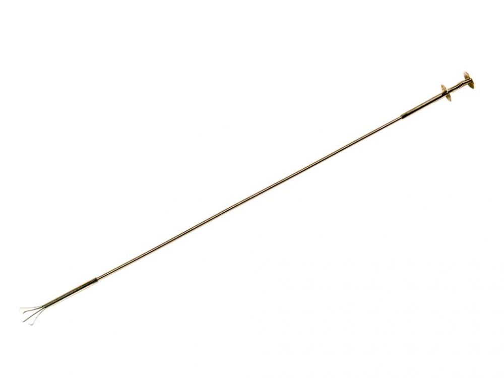 ATN1043