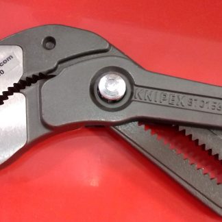 Autóvízpumpa fogó Knipex Cobra XXL (560-as) 8701560 - Image 3