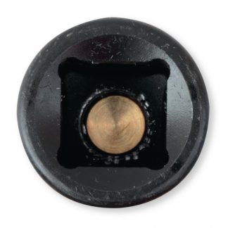Menetfúró dugókulcs adapter készlet (8részes) Berner 404597 - Image 4
