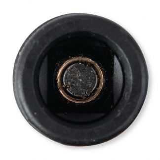Menetfúró dugókulcs adapter készlet (8részes) Berner 404597 - Image 5