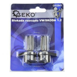 Vezérlésrögzítő VW, Skoda 1.2 G02841 - Image 3