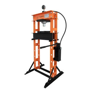 Hidraulikus műhelyprés 30t TL0500-4
