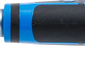 Behajtófej-racsni | belső hatszögletű 10 mm (3/8") BGS-353 - Image 2