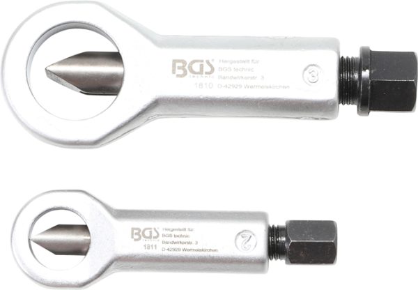 BGS-1812