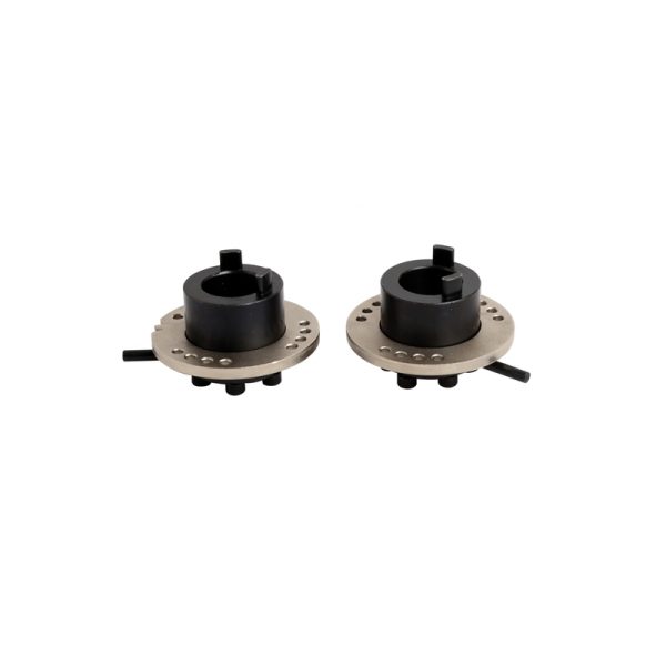 Vezérlésrögzítő készlet Ford 1.0 EcoBoost QS10731